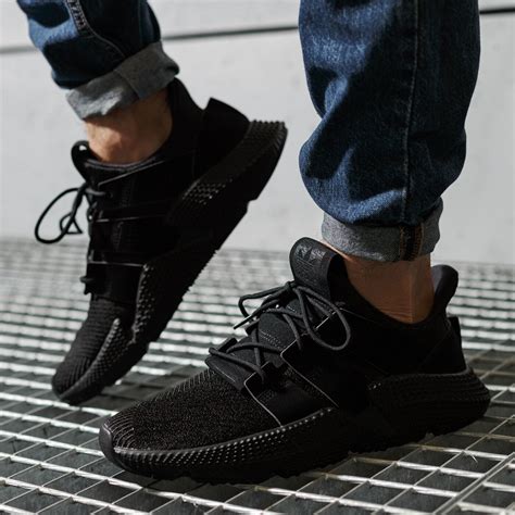 adidas prophere herren schuhe|Herren Schuhe adidas Prophere .